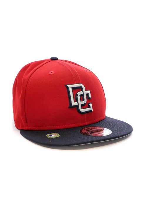 Cappellino Uomo New Era - Kiabi Cappellino Uomo New Era - Kiabi