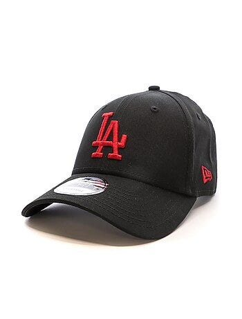 Cappellino Uomo New Era