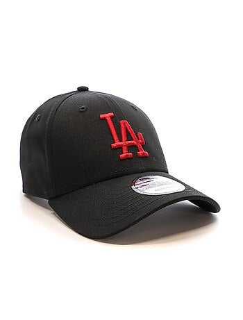 Cappellino Uomo New Era