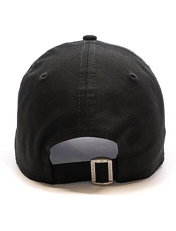 Cappellino Uomo New Era
