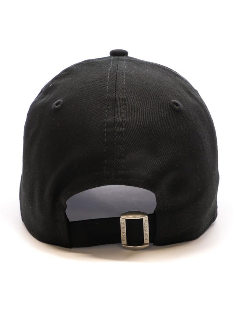 Cappellino Uomo New Era Rosso - Kiabi