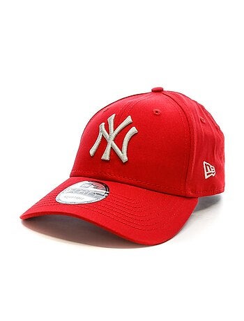 Cappellino Uomo New Era