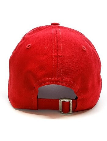 Cappellino Uomo New Era