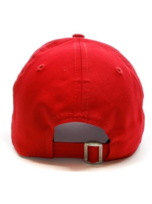 Cappellino Uomo New Era - Kiabi