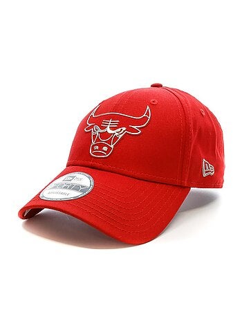Cappellino Uomo New Era