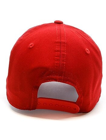 Cappellino Uomo New Era