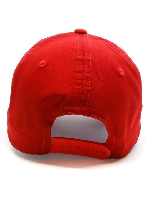 Cappellino Uomo New Era - Kiabi Cappellino Uomo New Era - Kiabi
