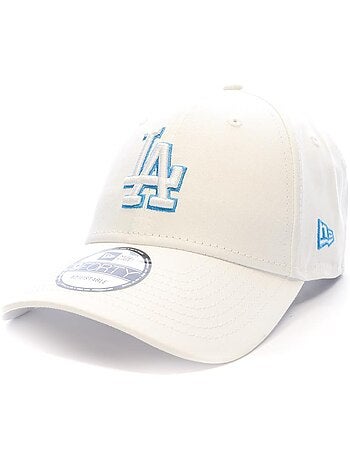Cappellino Uomo New Era