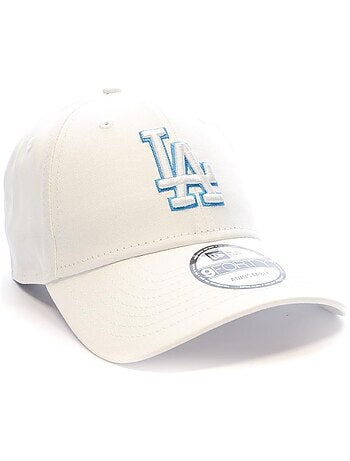Cappellino Uomo New Era