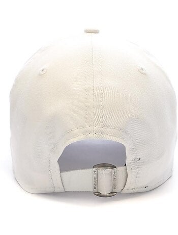 Cappellino Uomo New Era