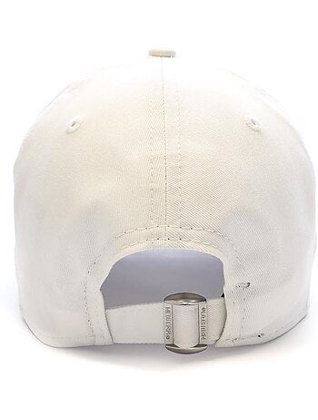 Cappellino Uomo New Era