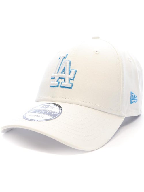 Cappellino Uomo New Era - Kiabi Cappellino Uomo New Era - Kiabi