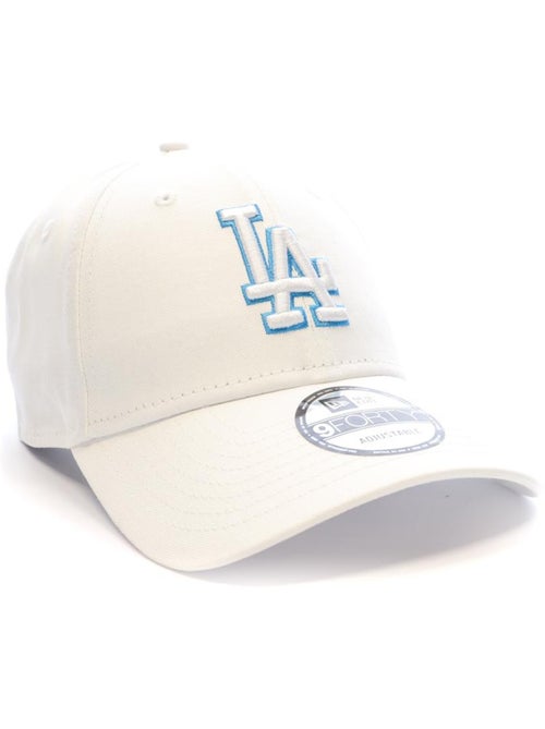 Cappellino Uomo New Era - Kiabi Cappellino Uomo New Era - Kiabi
