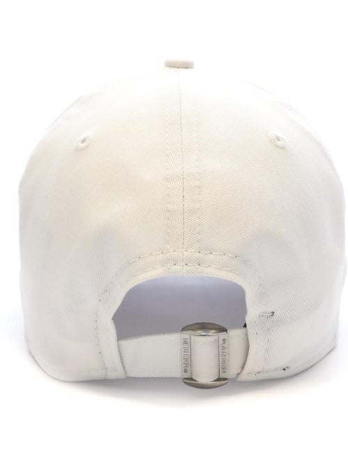 Cappellino Uomo New Era - Kiabi Cappellino Uomo New Era - Kiabi