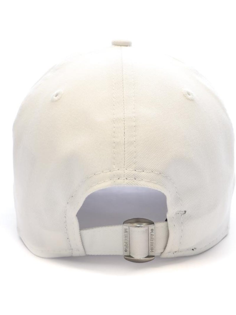 Cappellino Uomo New Era Turchese - Kiabi