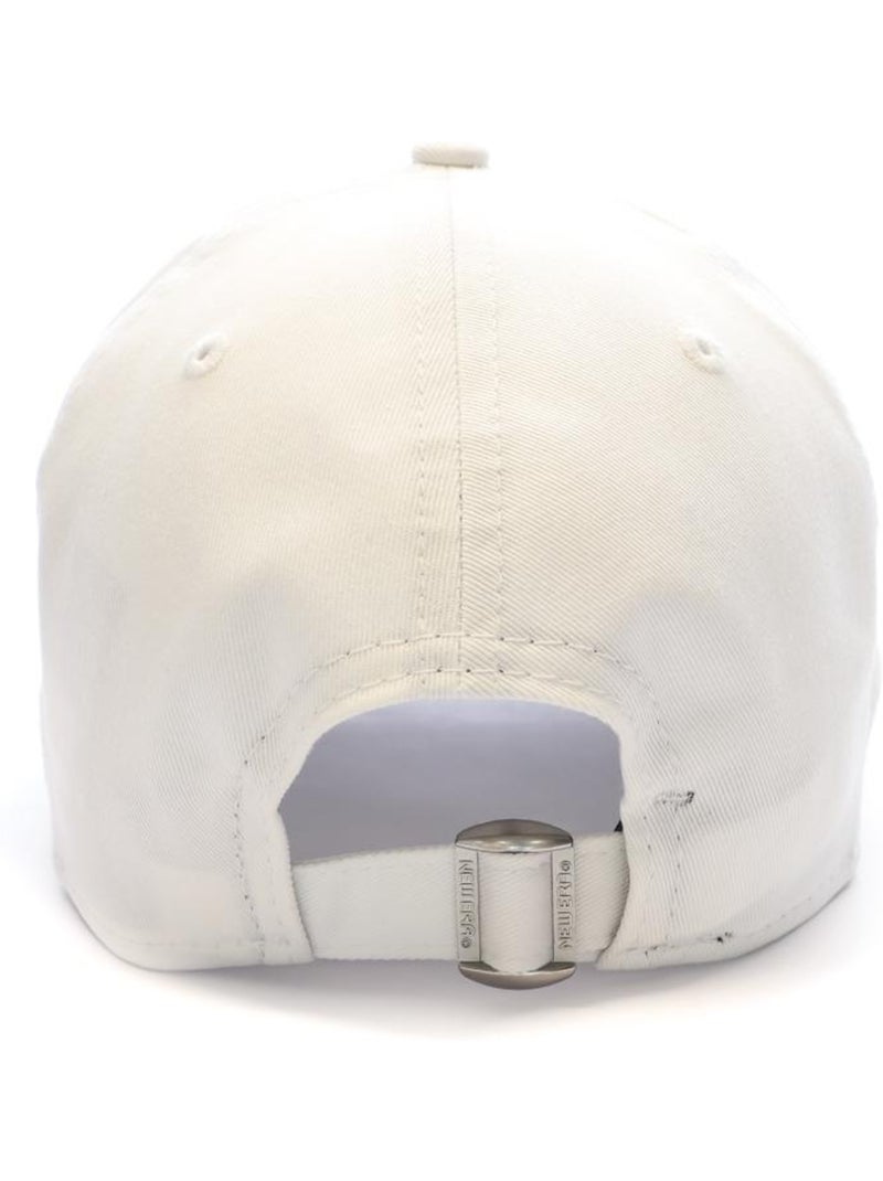 Cappellino Uomo New Era Turchese - Kiabi