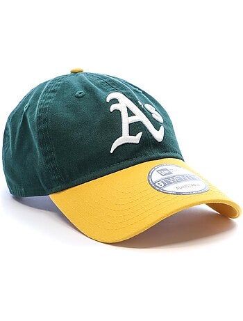 Cappellino Uomo New Era