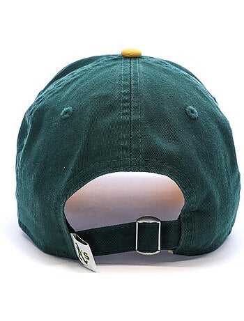 Cappellino Uomo New Era