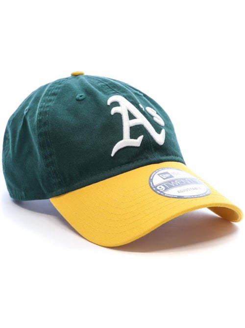 Cappellino Uomo New Era - Kiabi