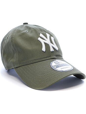 Cappellino Uomo New Era