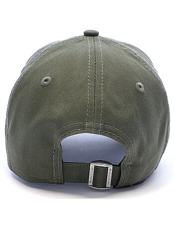 Cappellino Uomo New Era