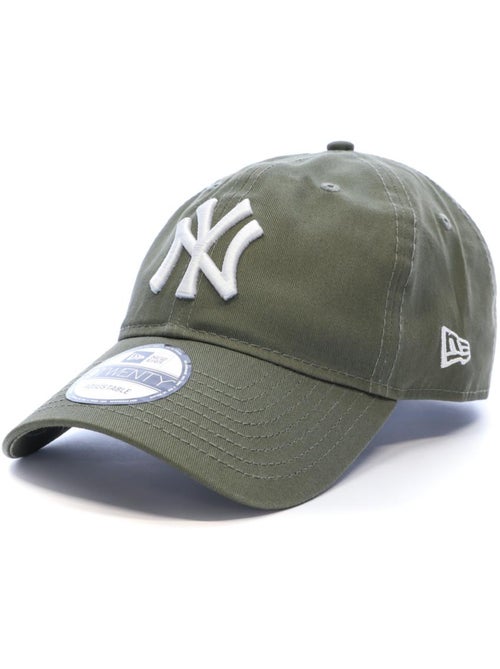 Cappellino Uomo New Era - Kiabi Cappellino Uomo New Era - Kiabi