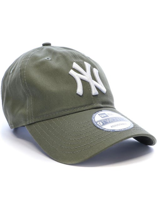 Cappellino Uomo New Era - Kiabi Cappellino Uomo New Era - Kiabi