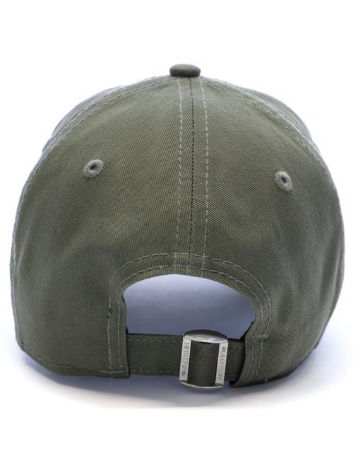 Cappellino Uomo New Era - Kiabi Cappellino Uomo New Era - Kiabi