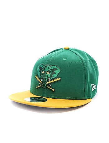 Cappellino Uomo New Era