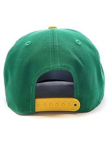 Cappellino Uomo New Era