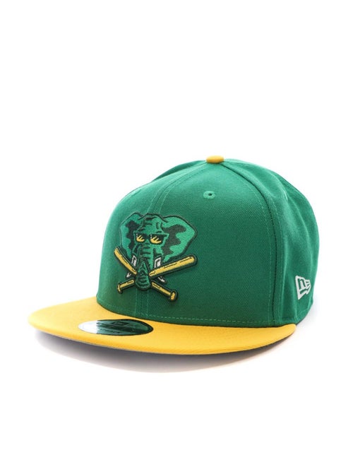 Cappellino Uomo New Era - Kiabi