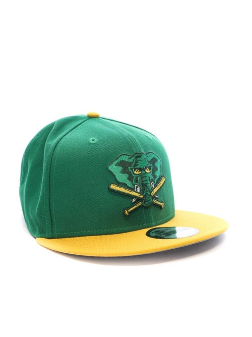 Cappellino Uomo New Era - Kiabi