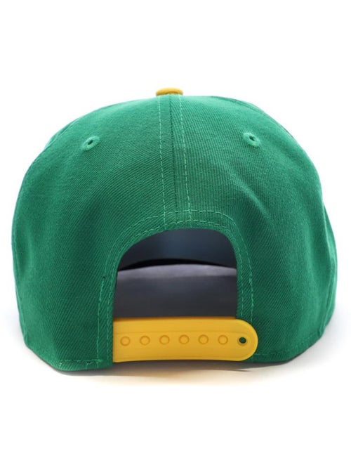 Cappellino Uomo New Era - Kiabi