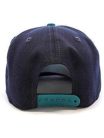 Cappellino Uomo New Era