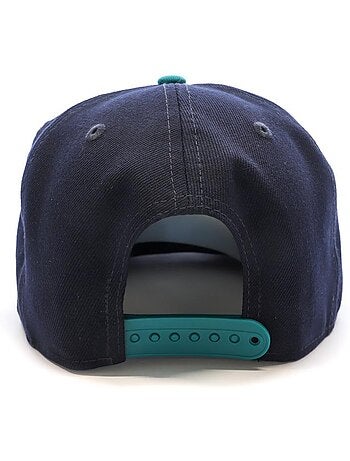 Cappellino Uomo New Era