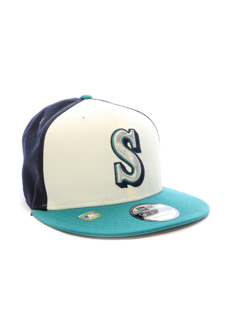 Cappellino Uomo New Era Verde - Kiabi