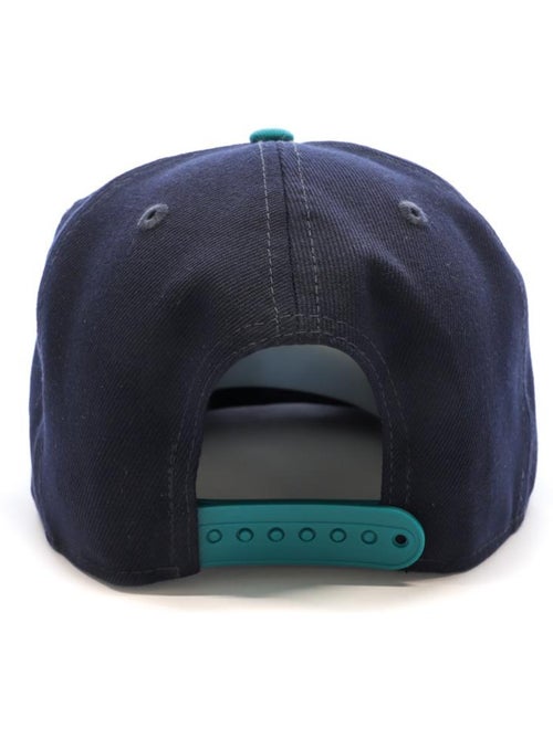 Cappellino Uomo New Era - Kiabi Cappellino Uomo New Era - Kiabi
