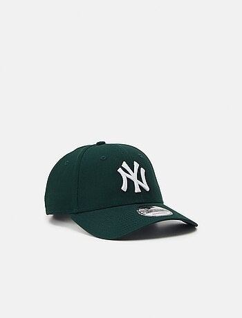 Cappellino uomo new era
