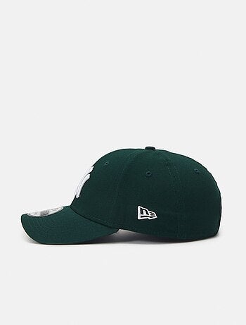 Cappellino uomo new era