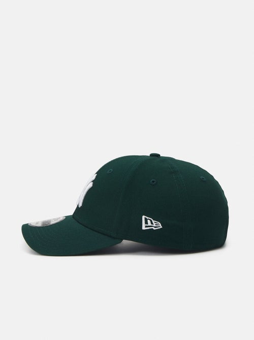 Cappellino Uomo New Era - Kiabi