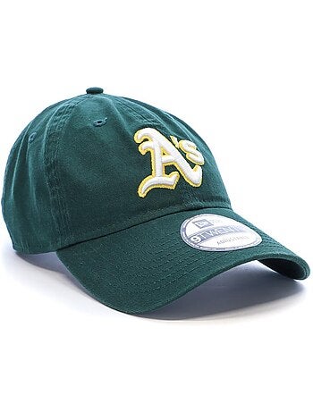 Cappellino Uomo New Era