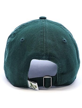 Cappellino Uomo New Era