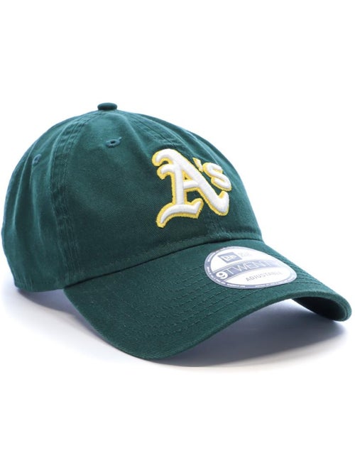 Cappellino Uomo New Era - Kiabi