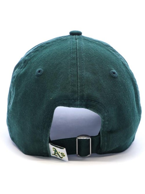 Cappellino Uomo New Era - Kiabi