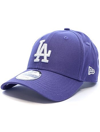 Cappellino Uomo New Era