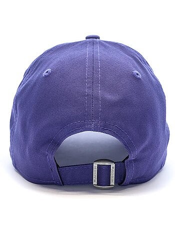 Cappellino Uomo New Era