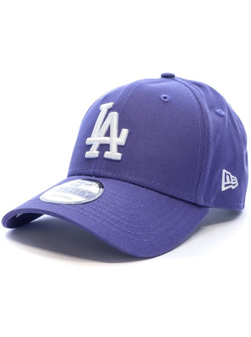 Cappellino Uomo New Era - Kiabi