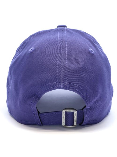 Cappellino Uomo New Era - Kiabi
