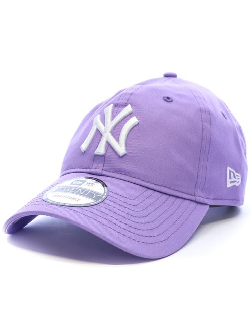 Cappellino Uomo New Era - Kiabi