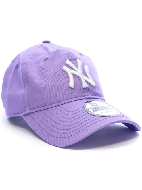 Cappellino Uomo New Era - Kiabi